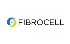 Castle Creek收购生物技术公司Fibrocell，开发大疱性表皮松解症治疗药物