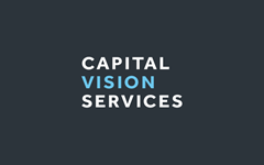 高盛收购视力保健公司Capital Vision Services，增强医疗保健服务领域投资组合