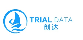 Trial Data创达医药与美国Clario公司达成战略合作，为中国医药研发市场提供更新、更丰富的DCT解决方案