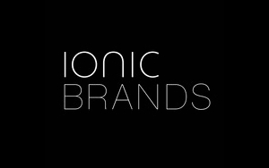IONIC Brands1100万美元收购可食用大麻产品公司Zoots，扩大其产品组合