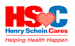 Henry Schein One收购奥地利牙科信息化公司Kopfwerk，加速研发诊所管理系统