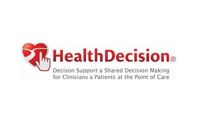 临床信息资源公司EBSCO Health宣布收购Health Decision，为550万名用户提供临床决策支撑系统