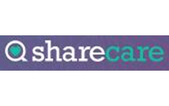 Aflac Corporate Ventures对数字健康公司Sharecare进行战略投资，以加速数字医疗创新