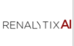 Renalytix AI完成2900万美元A轮融资，助力“AI+影像”的肾脏疾病临床诊断