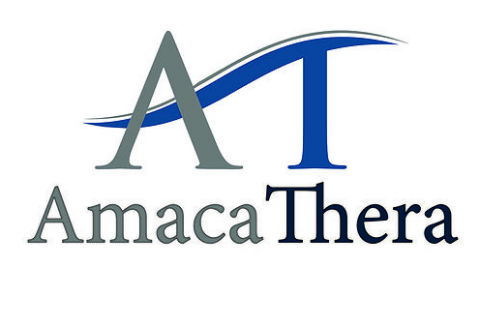 AmacaThera完成360万美元种子轮融资，用于术后疼痛疗法研发