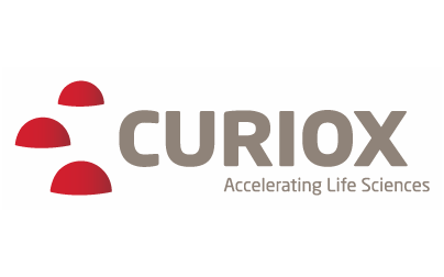 生物技术公司Curiox Biosystems完成1500万美元B轮融资，用于加速全球业务扩张