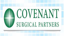 医生服务公司Covenant Surgical Partners收购眼科诊所De La Peña Eye Clinic，探索综合合作模式