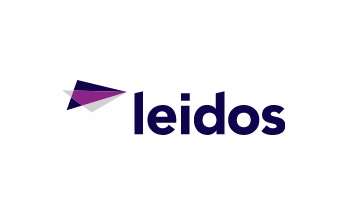 世界500强企业Leidos收购医疗咨询公司IMX，实现业务版图扩张