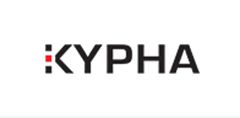Kypha完成400万美元的A轮融资，以加速一流的诊断平台商业化 