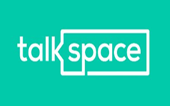 Talkspace完成5000万美元D轮融资，发展在线心理健康治疗平台