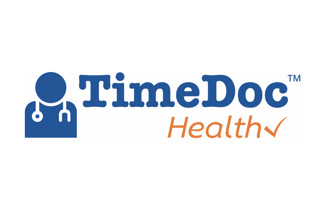 慢病管理如火如荼，TimeDoc Health获250万美元种子轮融资用于扩展规模及业务范围