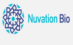 隐形生物技术公司Nuvation Bio完成2.75亿美元A轮融资 将继续推进其肿瘤学计划