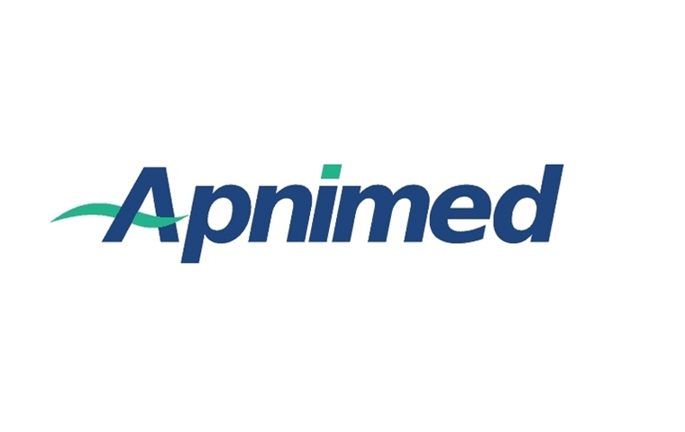 基于哈佛的研究，Apnimed有望推出首个治疗阻塞性睡眠呼吸暂停的口服药物