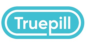 Truepill完成1340万美元A轮融资，志在“把药送到你家门口”