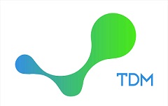 特科罗生物TDM-105795启动临床一期Ib ( MAD)雄激素性脱发人体临床试验