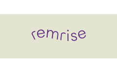 Remrise完成820万美元的种子轮融资，用于提供量身定制的基于中草药的睡眠解决方案