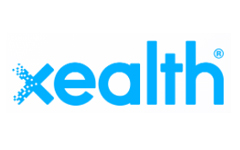 Xealth完成300万美元A轮融资，推进数字健康平台开发应用