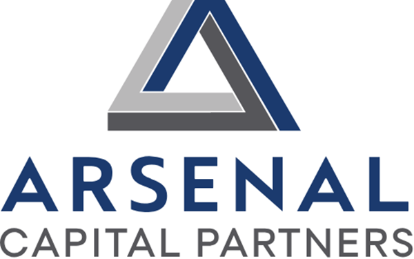 Arsenal收购Accumen，共同完善医疗保健测试方案