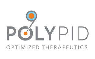 PolyPid宣布完成5000万美元E-1轮融资，以推进D-PLEX 100的临床开发