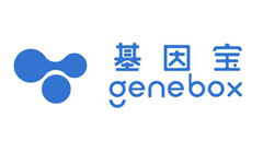 Genebox基因宝完成近亿元A轮融资，推进数字化健康管理平台建设