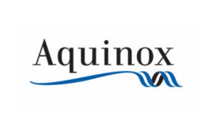 与UW分拆8个月后，生物技术公司Neoleukin Therapeutics被制药公司Aquinox Pharmaceuticals收购