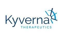 生物技术公司Kyverna完成2500万美元A轮融资，开发自身免疫性疾病细胞疗法