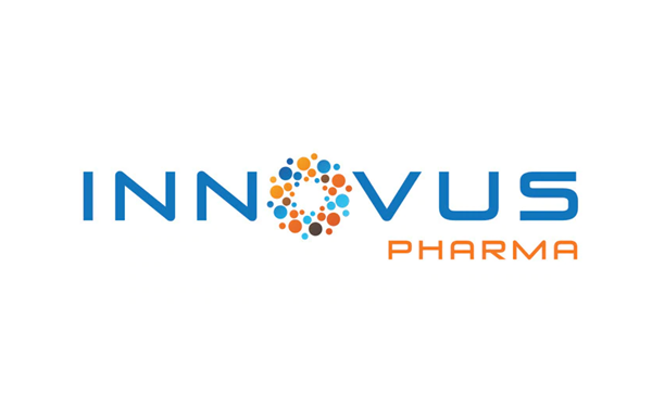 Aytu BioScience收购Innovus Pharmaceuticals，开发医疗保健电商平台