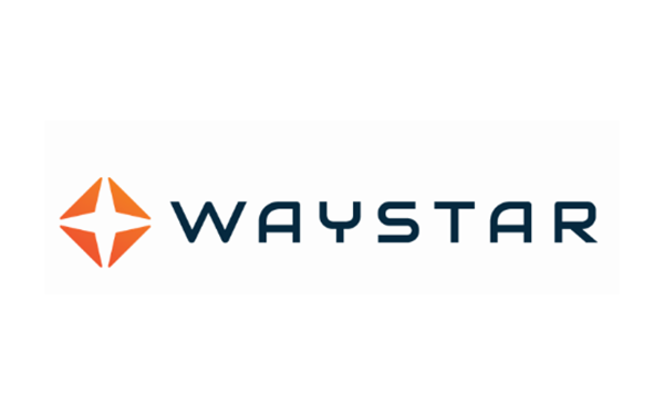 医疗保健公司Waystar收购Recondo Technology，基于AI提高医疗财务流程效率