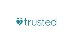 Trusted Health完成2000万美元A轮融资，完善护士数字化职业平台 