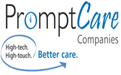 PromptCare收购医疗公司Hollywood Medical Supply，扩大其美国东南部业务范围