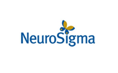 针对多动症的首个非药物治疗产品，NeuroSigma公司非侵入性设备获FDA批准