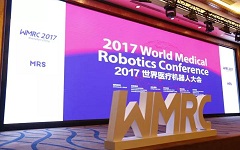 励建安：一名康复专家对康复机器人的期待,软体和人机共融是康复机器人研发趋势 