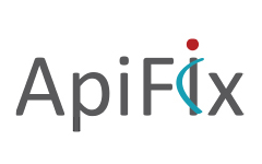 医疗器械公司ApiFix完成B轮融资，专注研发脊柱侧凸矫正设备
