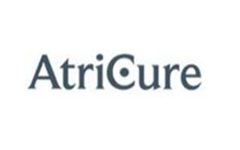 【案例】未来将做大中国市场，AtriCure服务超过30万房颤患者，提供三大房颤治疗解决方案
