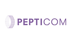 生物制药公司Pepticom完成500万美元A轮融资 ，基于AI平台开发多肽类药物