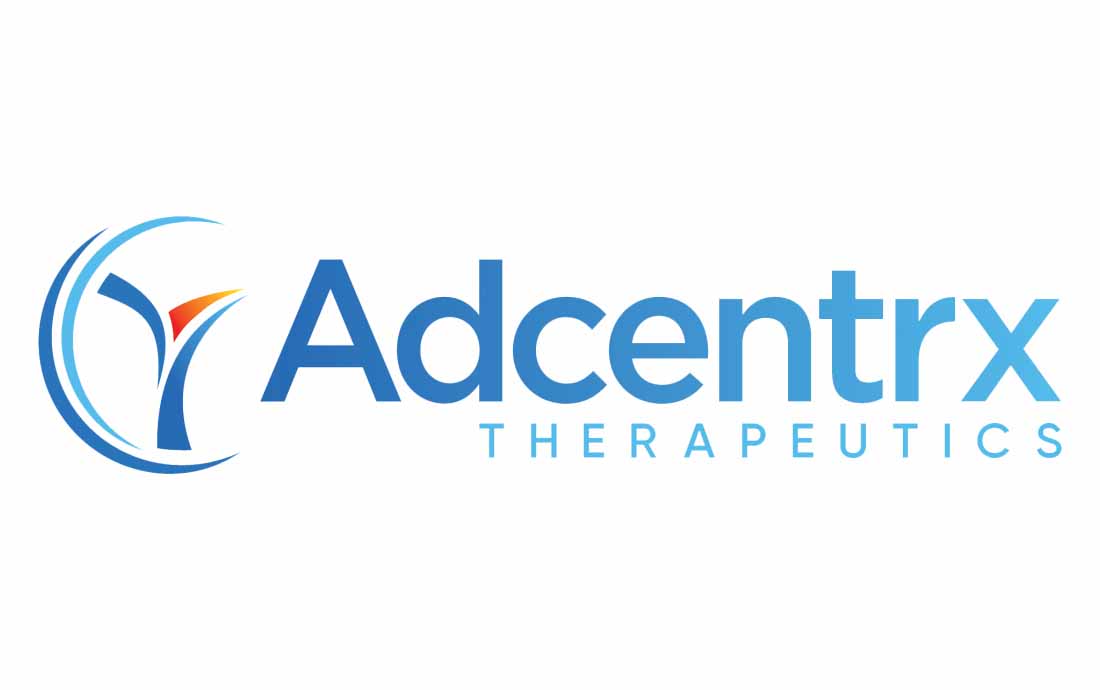 【首发】Adcentrx宣布A+轮融资增加至5100万美元