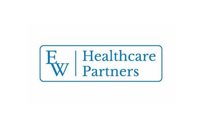 EW Healthcare Partners完成7.45亿美元融资，投资制药与医疗器械领域