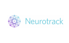 Neurotrack完成2100万美元C轮融资，开发记忆健康平台预测阿尔茨海默症