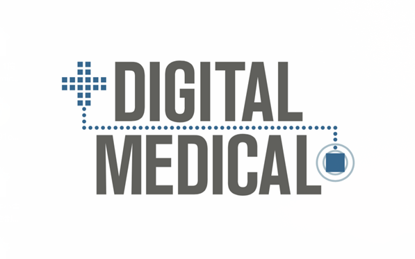 医疗技术公司Digital Medical Tech 完成150万美元种子轮融资，开发医疗资产跟踪平台