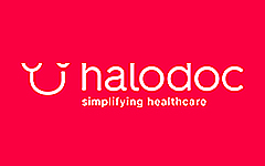 印度尼西亚健康科技公司Halodoc完成6500万美元B轮融资，升级医疗问诊平台