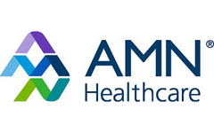AMN Healthcare以2亿美元收购Advanced Medical，扩大医疗保健人才网络