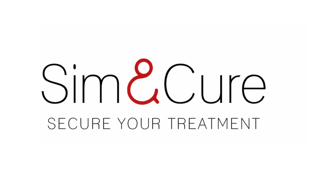 医疗科技公司Sim＆Cure完成300万欧元融资，扩大神经动脉瘤治疗业务范围