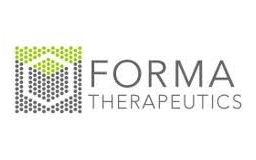 FORMA Therapeutics宣布完成1亿美元的D轮融资，开发针对罕见血液病和癌症的转化药物