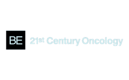 GenesisCare收购21St Century Oncology，以增加在美国社区获得高质量癌症护理的机会