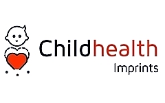 Child Health Imprints完成240万美元A轮融资，基于物联网打造新生儿重症监护室