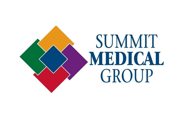 紧急护理提供商CityMD与Summit Medical合并，创建综合护理服务平台