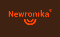 Newronika完成840万欧元A轮融资，推进首个治疗帕金森病的闭环系统进入全球市场