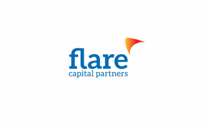 风投案例丨Flare Capital Partners的投资逻辑：它只投资了29家医疗初创企业，但已成功退出10家
