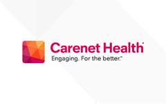 Carenet Health收购Citra Health Solutions子公司，提供业内唯一综合虚拟诊所服务
