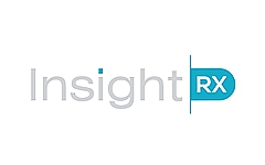 数字医疗公司InsightRX完成1000万美元A轮融资，开发精准医疗分析平台